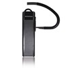 BlueAnt Q2 Bluetooth Headset - Platinum  USEN-BAW-Q2-PL Image 1