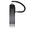 BlueAnt Q2 Bluetooth Headset - Platinum  USEN-BAW-Q2-PL Image 1