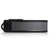 BlueAnt Q2 Bluetooth Headset - Platinum  USEN-BAW-Q2-PL Image 2