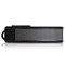 BlueAnt Q2 Bluetooth Headset - Platinum  USEN-BAW-Q2-PL Image 2