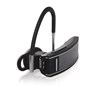 BlueAnt Q2 Bluetooth Headset - Platinum  USEN-BAW-Q2-PL Image 3