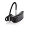 BlueAnt Q2 Bluetooth Headset - Platinum  USEN-BAW-Q2-PL Image 3