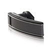 BlueAnt Q2 Bluetooth Headset - Platinum  USEN-BAW-Q2-PL Image 4