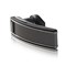 BlueAnt Q2 Bluetooth Headset - Platinum  USEN-BAW-Q2-PL Image 4