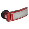 BlueAnt Q2 Scarlet Bluetooth Headset  USEN-BAW-Q2-SC Image 1