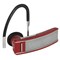 BlueAnt Q2 Scarlet Bluetooth Headset  USEN-BAW-Q2-SC Image 2