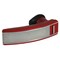 BlueAnt Q2 Scarlet Bluetooth Headset  USEN-BAW-Q2-SC Image 3