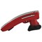 BlueAnt Q2 Scarlet Bluetooth Headset  USEN-BAW-Q2-SC Image 4