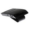 BlueAnt Sense Bluetooth Speakerphone  USEN-BAW-SENSE Image 1