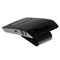 BlueAnt Sense Bluetooth Speakerphone  USEN-BAW-SENSE Image 1