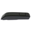 BlueAnt Sense Bluetooth Speakerphone  USEN-BAW-SENSE Image 3