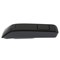 BlueAnt Sense Bluetooth Speakerphone  USEN-BAW-SENSE Image 3