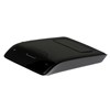 BlueAnt Sense Bluetooth Speakerphone  USEN-BAW-SENSE Image 4