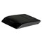 BlueAnt Sense Bluetooth Speakerphone  USEN-BAW-SENSE Image 4
