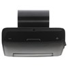 BlueAnt Sense Bluetooth Speakerphone  USEN-BAW-SENSE Image 5