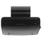 BlueAnt Sense Bluetooth Speakerphone  USEN-BAW-SENSE Image 5