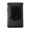 BlueAnt Sense Bluetooth Speakerphone  USEN-BAW-SENSE Image 6