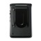 BlueAnt Sense Bluetooth Speakerphone  USEN-BAW-SENSE Image 6