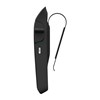 BlueAnt Sense Bluetooth Speakerphone  USEN-BAW-SENSE Image 7