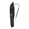 BlueAnt Sense Bluetooth Speakerphone  USEN-BAW-SENSE Image 7