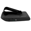 BlueAnt Sense Bluetooth Speakerphone  USEN-BAW-SENSE Image 8