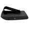 BlueAnt Sense Bluetooth Speakerphone  USEN-BAW-SENSE Image 8