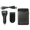 BlueAnt Sense Bluetooth Speakerphone  USEN-BAW-SENSE Image 9