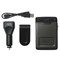 BlueAnt Sense Bluetooth Speakerphone  USEN-BAW-SENSE Image 9
