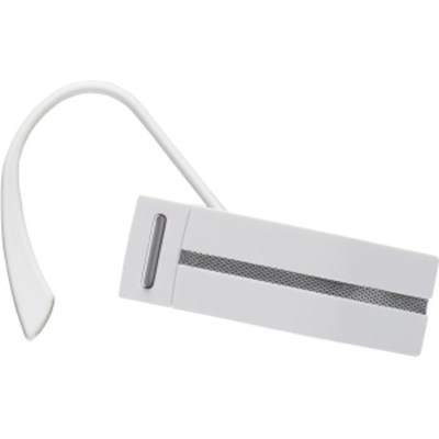 T1 Alpine Bluetooth Headset  USEN-BAW-T1-ALP
