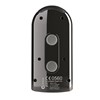 Supertooth HD High Definition Bluetooth Car Kit   Z004092E Image 1