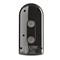 Supertooth HD High Definition Bluetooth Car Kit   Z004092E Image 1