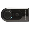 Supertooth HD High Definition Bluetooth Car Kit   Z004092E Image 2