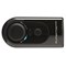 Supertooth HD High Definition Bluetooth Car Kit   Z004092E Image 2