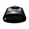 Supertooth HD High Definition Bluetooth Car Kit   Z004092E Image 3