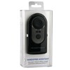 Supertooth HD High Definition Bluetooth Car Kit   Z004092E Image 4