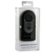 Supertooth HD High Definition Bluetooth Car Kit   Z004092E Image 4