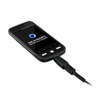 Converter Adaptor - Micro USB to Mini USB 10553NZ Image 2