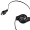 Naztech Retractable Micro USB Data and Charging Cable  10740NZ Image 3