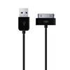 Dual USB 3.1 Amp Apple Certified Vehicle Charger  10749NZ Image 2