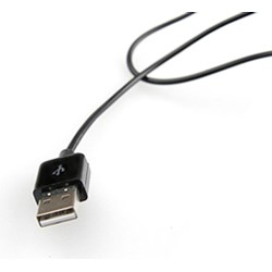 Naztech Charging Only Mini USB Cable  10910NZ