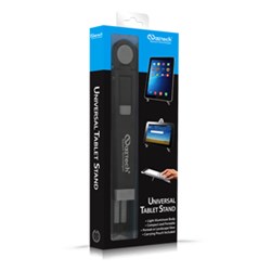 Universal Tablet Stand  11520NZ