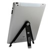 Universal Tablet Stand  11520NZ Image 1