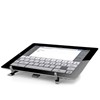 Universal Tablet Stand  11520NZ Image 2
