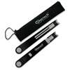 Universal Tablet Stand  11520NZ Image 3