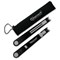 Universal Tablet Stand  11520NZ Image 3