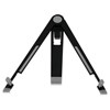 Universal Tablet Stand  11520NZ Image 4