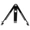 Universal Tablet Stand  11520NZ Image 4