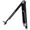 Universal Tablet Stand  11520NZ Image 5