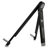 Universal Tablet Stand  11520NZ Image 6