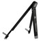 Universal Tablet Stand  11520NZ Image 6